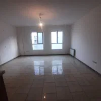 فروش-واحد-ماموت-1