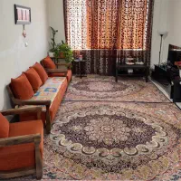 2تخته فرش 6متری عظیم زاده 750شانه تراکم 2550