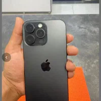 آیفون ۱۶ پرومکس