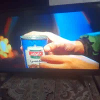 ال ای دی۴۳ اینچ ال جی|تلویزیون و پروژکتور|شیراز, فرگاز|دیوار