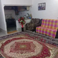 سوئیت-مبله-دربست-بلوارتوس