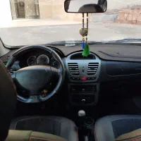 ساینا|خودرو سواری و وانت|اردبیل, |دیوار