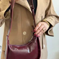 کیف مجلسی|کیف، کفش، کمربند|کرمان, |دیوار