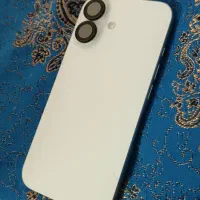 ایفون ۱۶نرمال