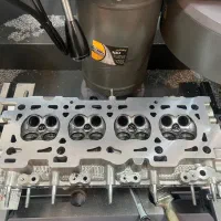 تراشکاری سرسیلندرایرانی وخارجی قیمت مناسب