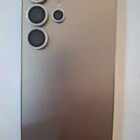 s25 ultra 256