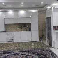 کابینت و کمد دیواری|مصالح و تجهیزات ساختمان|ایذه, |دیوار