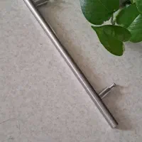 لوستر|لوستر و چراغ آویز|پردیس, فاز ۹|دیوار