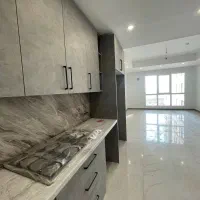 واحد ۷۵ متری نارنجستان ۴|اجارهٔ آپارتمان|تهران, مروارید شهر|دیوار