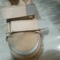 کفش و لباس دخترانه|کفش و لباس بچه|شیراز, فرگاز|دیوار