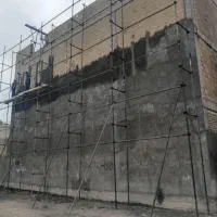 بنا افغان|استخدام معماری، عمران و ساختمانی|اصفهان, ارغوانیه|دیوار