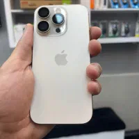 iphone 16pro