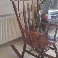 میزو صندلی کودک   در حد نو قیمت ۱۵۰۰|تخت و صندلی بچه|گلبهار, شهر جدید گلبهار|دیوار