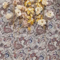 مصنوعی