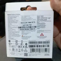 هندزفری بلوتوث شیائومی|لوازم جانبی موبایل و تبلت|تهران, حسن‌آباد|دیوار