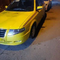 دربست به تمام نقاط کشور