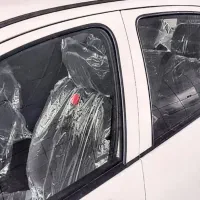 فروش 207 tu3 صفر|خودرو سواری و وانت|شیراز, شهرک بهشتی|دیوار