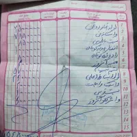 پژو 206 مدل 1383 تیپ 2 تمیز|خودرو سواری و وانت|شیراز, پانصد دستگاه ارتش|دیوار