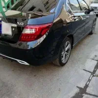 دناپلاس مدل 401 بالوازم درحد|خودرو سواری و وانت|تهران, گرگان|دیوار