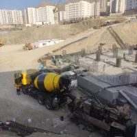 غدیر وزارت دفاع پردیس فاز ۱۱|فروش آپارتمان|پردیس, فاز ۱۱|دیوار