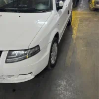 سورن پلاس دوگانه ۱۴۰۱|خودرو سواری و وانت|تبریز, |دیوار