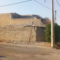 فروش-زمین-2-نبش-رو-به-پارک-شقایق