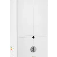 آب گرم کن دیواری بوتانB3215 بدون تخفیف