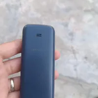 گوشی ساده سامسونگ SM-B310E|موبایل|قم, پردیسان|دیوار