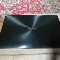 لپتاپ ایسوس طراحی و مهندسی