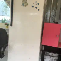 تلوزیون ،یخچال فریزر ایران، میز تلوزیون،میز|میز تلویزیون|لاهیجان, جمهوری|دیوار