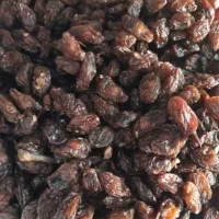 کشمش ۱۰۰درصد آفتابی