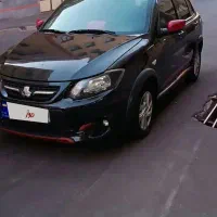 کوییک مدل 98