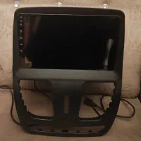 صفحه مانیتور مناسب کوییک ساینا