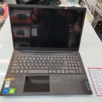 لنوو نسل ۱۱ i5 با گرافیک 2 مجزا.اقساطی سه ماهه