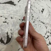 آیفون 13 دو سیم کارت|موبایل|بوکان, |دیوار