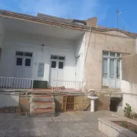 فروش منزل نزدیک حرم