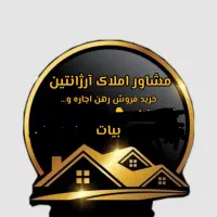 فروش-منزل-70متری-خضر