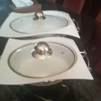سفله خوری چینی|ظروف سرو و پذیرایی|جوانرود, |دیوار