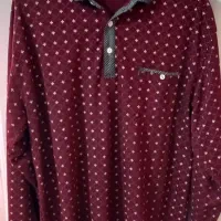 کاپشن دو رو و دو پیراهن مردانه|لباس|سهند, |دیوار