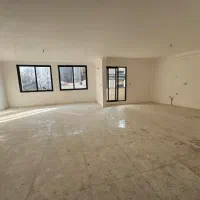 175متر3خواب-آفتاب-مستقیم-حاشیه20متری-مسترملک-raquo-فرجام