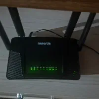 مودم نتربیت NWR-M920