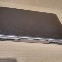 لپ تاپ دل|رایانه همراه|کرج, شهرک آسمان|دیوار