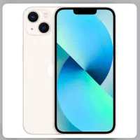 ایفون 13 تخفیف خوب برای خریدار واقعی