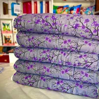 تشک سنتی برای باغ ویلا|رختخواب، بالش، پتو|نجف‌آباد, فرخی|دیوار