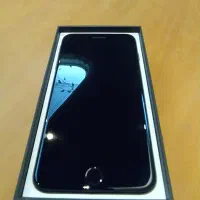 ایفون ۷ پلاس