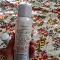 لوازم آرایشی و بهداشتی خارجی و اورجینال|آرایشی، بهداشتی، درمانی|خمین, |دیوار