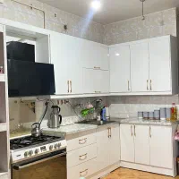 خانه ویلایی|فروش خانه و ویلا|شوشتر, |دیوار