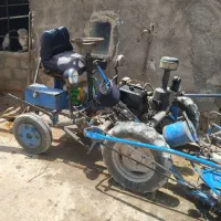 دروگر ایرانورز750مدل 93