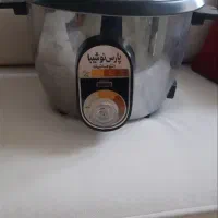 پلوپز  12 نفره