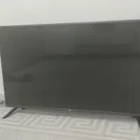 تلویزیون 42 ال جی